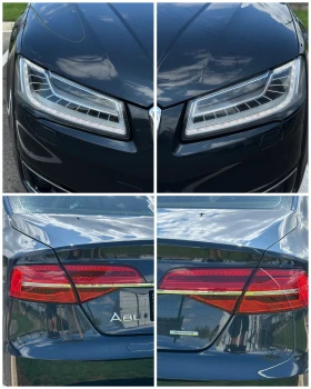 Audi A8 L* 3.0TFSI* MATRIX* �����* ������ | Mobile.bg � ����� ������ 9