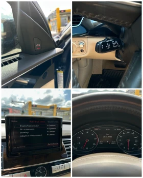 Audi A8 L* 3.0TFSI* MATRIX* �����* ������ | Mobile.bg � ����� ������ 13