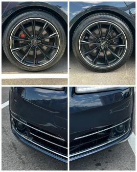 Audi A8 L* 3.0TFSI* MATRIX* �����* ������ | Mobile.bg � ����� ������ 10