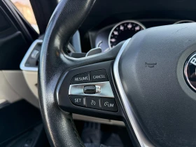 BMW 330 6 МЕСЕЦА ГАРАНЦИЯ/258к.с. Кожа/Камера - 18000 € / 35204.94 лв. - 57208525 14