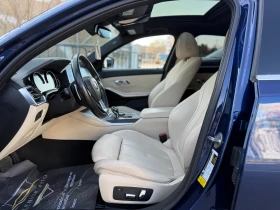 BMW 330 6 МЕСЕЦА ГАРАНЦИЯ/258к.с. Кожа/Камера - 18000 € / 35204.94 лв. - 57208525 7