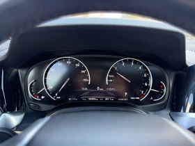 BMW 330 6 МЕСЕЦА ГАРАНЦИЯ/258к.с. Кожа/Камера - 18000 € / 35204.94 лв. - 57208525 13