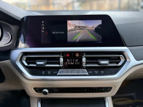 BMW 330 6 МЕСЕЦА ГАРАНЦИЯ/258к.с. Кожа/Камера - 18000 € / 35204.94 лв. - 57208525 16