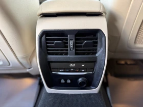 BMW 330 6 МЕСЕЦА ГАРАНЦИЯ/258к.с. Кожа/Камера - 18000 € / 35204.94 лв. - 57208525 9