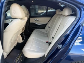 BMW 330 6 МЕСЕЦА ГАРАНЦИЯ/258к.с. Кожа/Камера - 18000 € / 35204.94 лв. - 57208525 8