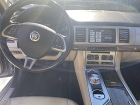 Jaguar Xf - 6500 € / 12712.90 лв. - 57953159 6