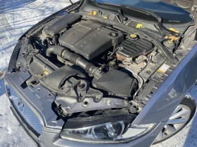 Jaguar Xf - 6500 € / 12712.90 лв. - 57953159 11