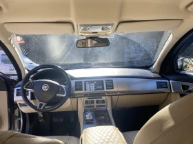 Jaguar Xf - 6500 € / 12712.90 лв. - 57953159 5