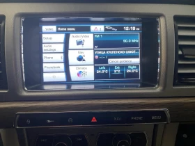 Jaguar Xf - 6500 € / 12712.90 лв. - 57953159 14
