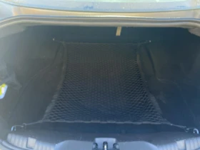 Jaguar Xf - 6500 € / 12712.90 лв. - 57953159 7