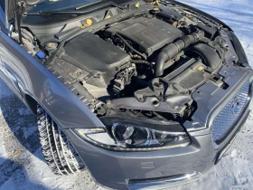 Jaguar Xf - 6500 € / 12712.90 лв. - 57953159 12