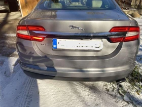 Jaguar Xf - 6500 € / 12712.90 лв. - 57953159 10