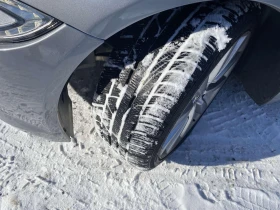 Jaguar Xf - 6500 € / 12712.90 лв. - 57953159 13