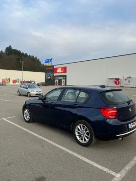 BMW 114 - 4600 € / 8996.82 лв. - 90700780 6