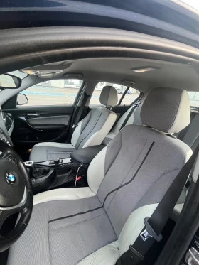 BMW 114 - 4600 € / 8996.82 лв. - 90700780 9