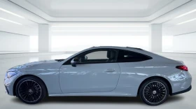 Mercedes-Benz CLE 300 e = AMG Line = Advanced Plus Гаранция - 52832 € / 103330.41 лв. - 94323930 4