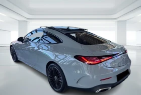 Mercedes-Benz CLE 300 e = AMG Line = Advanced Plus Гаранция - 52832 € / 103330.41 лв. - 94323930 2