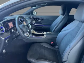Mercedes-Benz CLE 300 e = AMG Line = Advanced Plus Гаранция - 52832 € / 103330.41 лв. - 94323930 6
