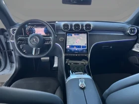 Mercedes-Benz CLE 300 e = AMG Line = Advanced Plus Гаранция - 52832 € / 103330.41 лв. - 94323930 8