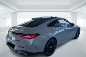 Mercedes-Benz CLE 300 e = AMG Line = Advanced Plus Гаранция - 52832 € / 103330.41 лв. - 94323930 3