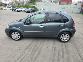 Citroen C3 1.6 HDI   - 3000 € / 5867.49 лв. - 34338482 3