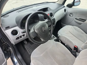 Citroen C3 1.6 HDI   - 3000 € / 5867.49 лв. - 34338482 8