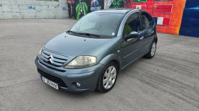 Citroen C3 1.6 HDI   - 3000 € / 5867.49 лв. - 34338482 2