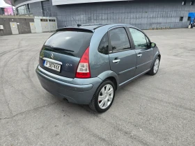 Citroen C3 1.6 HDI   - 3000 € / 5867.49 лв. - 34338482 6