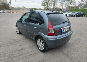 Citroen C3 1.6 HDI   - 3000 € / 5867.49 лв. - 34338482 5
