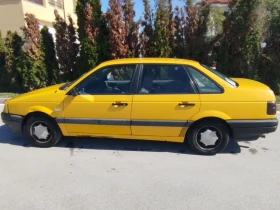 VW Passat | Mobile.bg � ����� ������ 3