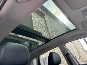 Kia Venga 1.6i AVTOMAT PANORAMA NAVI | Mobile.bg � ����� ������ 13