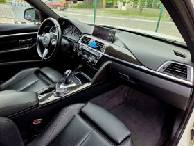 BMW 340 I | Mobile.bg � ����� ������ 8
