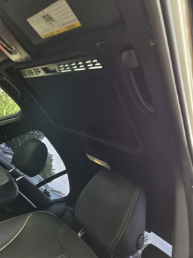 BMW 340 I | Mobile.bg � ����� ������ 13