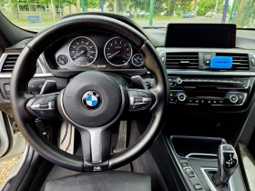 BMW 340 I | Mobile.bg � ����� ������ 11
