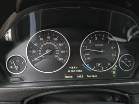 BMW 340 I | Mobile.bg � ����� ������ 14
