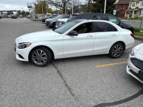 Mercedes-Benz C 300 4MATIC* KEYLESS* PANORAMA* ��������*  | Mobile.bg � ����� ������ 2