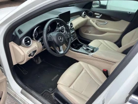 Mercedes-Benz C 300 4MATIC* KEYLESS* PANORAMA* ��������*  | Mobile.bg � ����� ������ 5