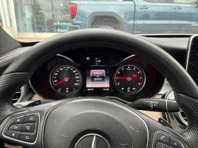 Mercedes-Benz C 300 4MATIC* KEYLESS* PANORAMA* ��������*  | Mobile.bg � ����� ������ 8