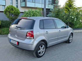 VW Polo 1.4TDI* (75��* )* FACELIFT* * ��� ����*  | Mobile.bg � ����� ������ 12