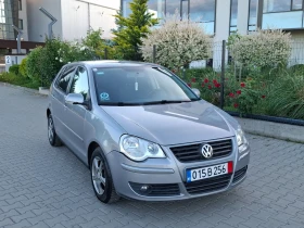 VW Polo 1.4TDI* (75��* )* FACELIFT* * ��� ����*  | Mobile.bg � ����� ������ 8