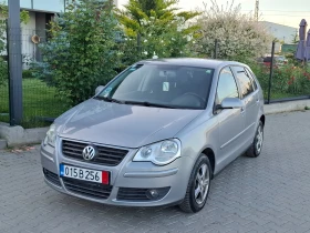 VW Polo 1.4TDI* (75��* )* FACELIFT* * ��� ����*  | Mobile.bg � ����� ������ 3