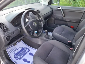 VW Polo 1.4TDI* (75��* )* FACELIFT* * ��� ����*  | Mobile.bg � ����� ������ 15