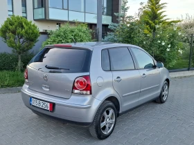 VW Polo 1.4TDI* (75��* )* FACELIFT* * ��� ����*  | Mobile.bg � ����� ������ 14