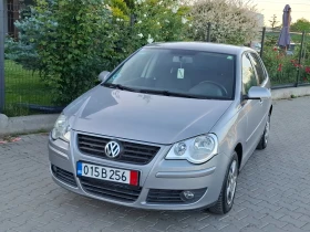 VW Polo 1.4TDI* (75��* )* FACELIFT* * ��� ����*  | Mobile.bg � ����� ������ 4