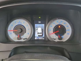 Toyota Sienna SE/CARFAX/����/�������/����������� | Mobile.bg � ����� ������ 9
