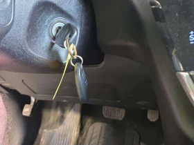 Toyota Sienna SE/CARFAX/����/�������/����������� | Mobile.bg � ����� ������ 8