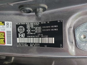 Toyota Sienna SE/CARFAX/����/�������/����������� | Mobile.bg � ����� ������ 15