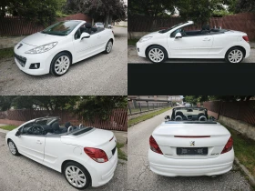 Peugeot 207 56х. км - 3900 € / 7627.74 лв. - 48950886 15