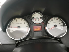Peugeot 207 56х. км - 3900 € / 7627.74 лв. - 48950886 14