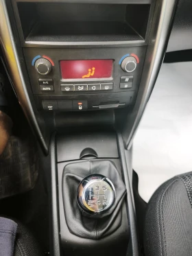 Peugeot 207 56х. км - 3900 € / 7627.74 лв. - 48950886 12